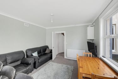 6 bed house, Diamond Avenue, Greenbank, Plymouth, PL48QD - Image 12